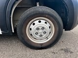 Used 2023 RAM ProMaster 2500 image 4