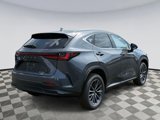 New 2026 Lexus NX 350 AWD w/ Premium Package image 2
