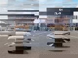 New 2025 Kia EV6 GT-Line image 2