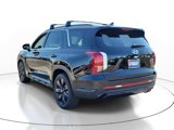 New 2025 Hyundai Palisade XRT image 3