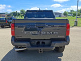 New 2025 Toyota Tacoma TRD Off-Road image 5