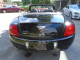 Used 2011 Bentley Continental GT Speed image 5