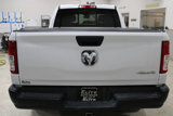 Used 2022 RAM 1500 Tradesman image 5