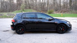 Used 2021 Volkswagen GTI SE image 6