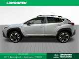 New 2025 Subaru Crosstrek 2.5i Limited image 2