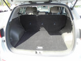 Used 2017 Kia Sportage LX image 6