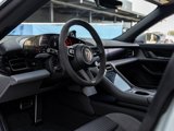 Certified 2025 Porsche Taycan 4S image 4