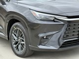 New 2025 Lexus TX 350 FWD image 4