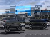 New 2025 Chevrolet Equinox ACTIV w/ Safety and Technology Package image 5