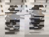 New 2026 Honda CR-V Sport-L image 3