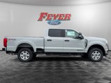 New 2025 Ford F250 XLT w/ FX4 Off-Road Package image 6