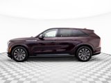 New 2026 Cadillac Escalade IQ Sport 1 w/ LPO, Floor Liner Package image 4
