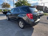 Used 2017 Chevrolet Equinox LT w/ Convenience Package image 5