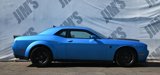 Used 2023 Dodge Challenger SRT Hellcat Redeye image 4