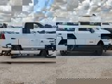 New 2026 RAM 2500 Laramie image 5