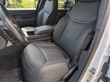 New 2025 Land Rover Range Rover SE image 5