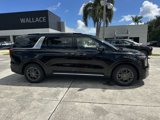 New 2026 Kia Carnival SX image 5