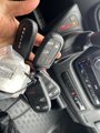 Used 2023 RAM ProMaster 2500 image 4