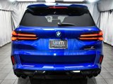 Used 2025 BMW X5 M Competition w/ Executive Package image 5