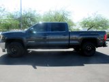 Used 2018 GMC Sierra 1500 SLE image 2