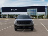 New 2026 Kia Sorento SX Prestige image 2