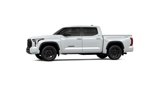 New 2025 Toyota Tundra Limited image 3