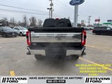 New 2025 Ford F350 King Ranch w/ Chrome Package image 4