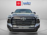 New 2025 Toyota Tundra SR5 image 2