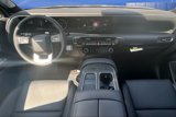 New 2026 Hyundai Palisade Calligraphy image 5