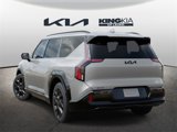 New 2026 Kia EV9 Land image 4