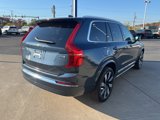 New 2025 Volvo XC90 T8 Ultra w/ Protection Package Premier image 5
