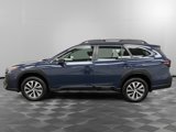 Certified 2024 Subaru Outback image 2