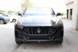 New 2025 Maserati Grecale Trofeo image 3