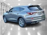 New 2025 Acura MDX SH-AWD image 2