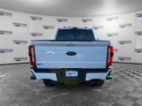 New 2025 Ford F250 XL image 4