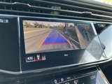 New 2025 Audi Q8 Premium Plus image 5