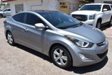 Used 2016 Hyundai Elantra Value Edition image 5