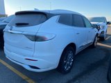 Used 2024 Buick Enclave Avenir w/ Avenir Technology Package image 6