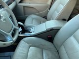 Used 2013 Volvo XC70 3.2 Premier image 5