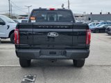 New 2025 Ford F150 Platinum w/ Equipment Group 702A High image 5