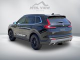 New 2025 Honda CR-V Sport-L image 5