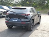 New 2025 MAZDA CX-30 AWD 2.5 S w/ Select Sport Pkg image 3