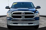 Used 2023 RAM 1500 Classic SLT w/ Trailer & Traction Group image 3