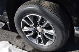 New 2025 Chevrolet Silverado 1500 LT w/ Protection Package image 5