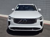 New 2025 Volvo XC90 T8 Plus w/ Protection Package Premier image 5