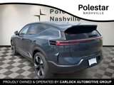 New 2025 Polestar Polestar 3 image 5