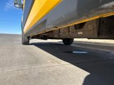 Used 2021 Ford Transit 250 148 High Roof w/ Load Area Protection Package image 5