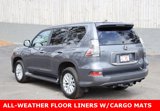 Used 2023 Lexus GX 460 Premium w/ Premium Package image 4