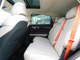 New 2025 Genesis GV80 3.5T e-SC image 5