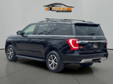 Used 2018 Ford Expedition XLT w/ Equipment Group 201A image 5